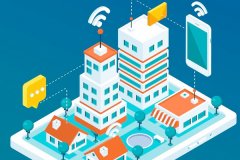 智慧社区app制作提升管理效率增强居民生活便利度