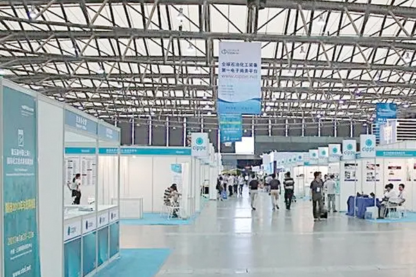 会展app开发提供便捷的信息查询互动导航和线上交易等服务