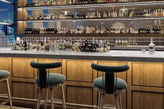 开发酒吧小程序吸引更多顾客的光临