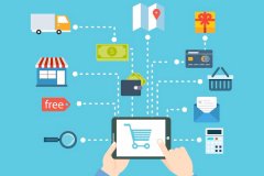 开发网上商城APP为用户提供更好的购物体验和决策支持 开发网上商城APP为用户提供更好的购物体验和决策支持