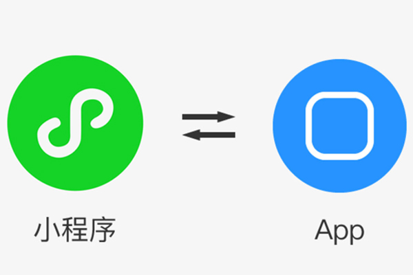 开发APP的费用和开发小程序的费用哪个成本高?