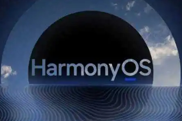 鸿蒙app开发和安卓app开发有哪些区别?--app开发公司91直播