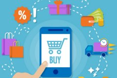 商城app开发需要注意哪些细节? 商城app开发需要注意哪些细节?