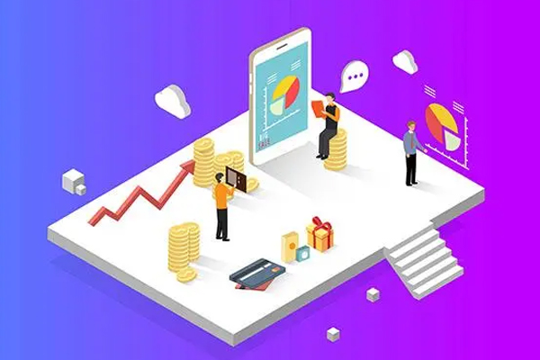 分析目前市场上App的盈利模式有哪些?--广州app开发91直播