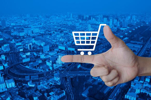 国外商城app开发需要符合当地用户需求--app制作公司91直播