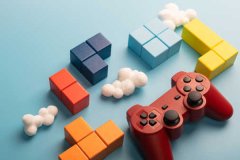 一款休闲App制作开发需要哪些功能和创意？