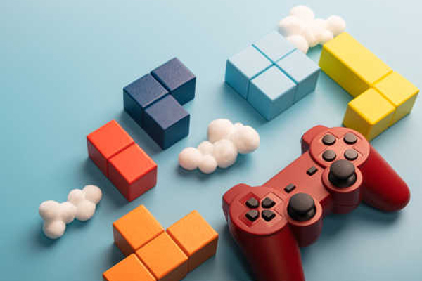 一款休闲App制作开发需要哪些功能和创意?--广州app公司91直播