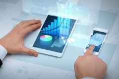 开发一个APP的成本包括什么？