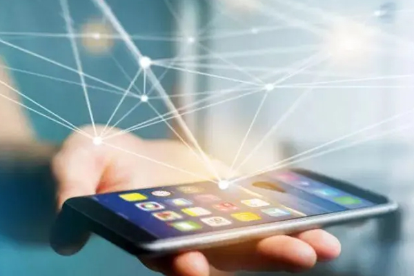 怎么开发一款app软件?