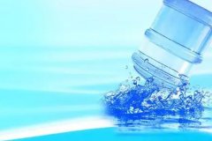 制作一款送水app提供在线预订支付及配送一站式服务 制作一款送水app提供在线预订支付及配送一站式服务