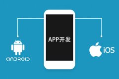 APP外包开发公司主要有哪些业务? APP外包开发公司主要有哪些业务?