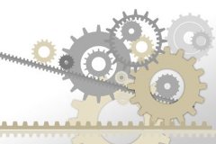 五金采购app开发让用户更加便捷地找到需要的产品 五金采购app开发让用户更加便捷地找到需要的产品