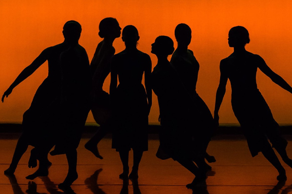 舞蹈app开发为用户提供舞蹈视频教学课程资讯等服务--app公司广州91直播