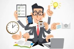 开发一个app软件多少钱? 开发一个app软件多少钱?