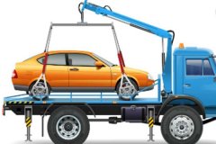 开发制作汽车救援APP提供给用户及时的帮助和支持 开发制作汽车救援APP提供给用户及时的帮助和支持