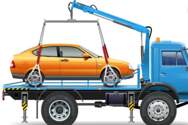 开发制作汽车救援APP提供给用户及时的帮助和支持--广州app公司91直播