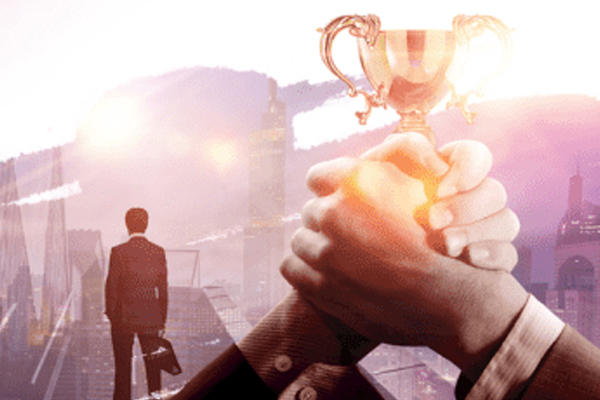 开发软件商会app增强商会内部凝聚力和外部影响力--app开发公司91直播