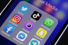 开发一个社交app需要多少钱? 开发一个社交app需要多少钱?