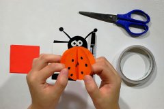 开发做手工的app帮助用户提升手工技能与他人交流和互动