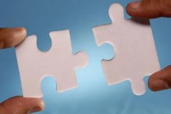 APP开发的方式都有哪些? APP开发的方式都有哪些?