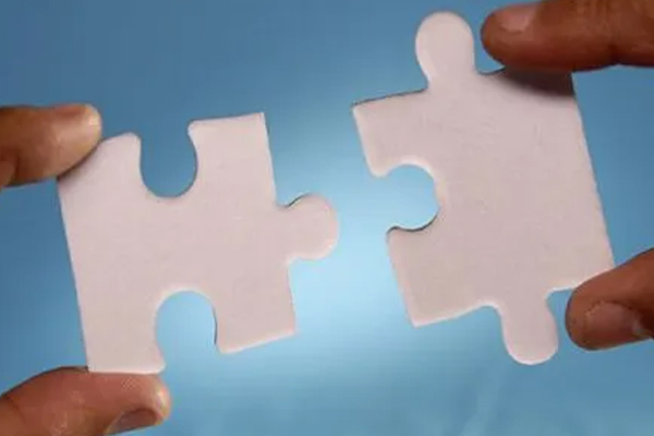 APP开发的方式都有哪些?--app软件制作广州91直播