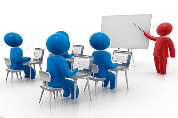 员工培训app制作提高培训的效率节省91直播
成本--软件开发app公司广州91直播