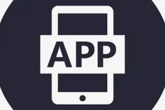 手机app怎么制作? 手机app怎么制作?