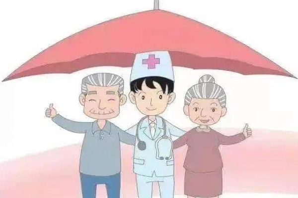 老年人健康管理APP开发的解决方案--广州软件开发公司91直播