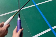 软件开发找搭子app找到志同道合的朋友丰富社交圈子 软件开发找搭子app找到志同道合的朋友丰富社交圈子