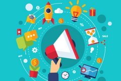 app开发出来后怎么推广? app开发出来后怎么推广?