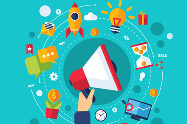 app开发出来后怎么推广?--广州软件开发公司91直播