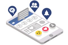 潮流新宠线下组局app软件开发结交到更多有趣的伙伴