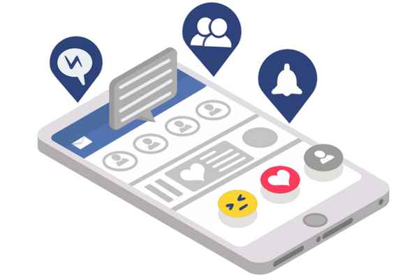 潮流新宠线下组局app软件开发 年轻人的新赛道--开发app制作广州91直播