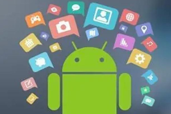 app怎么上架安卓应用商店?--91直播