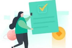 村务app定制开发提高村庄管理效率促进居民交流和互动 村务app定制开发提高村庄管理效率促进居民交流和互动