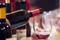 红酒商城app软件开发提供更便捷愉快的购物和品鉴体验 红酒商城app软件开发提供更便捷愉快的购物和品鉴体验