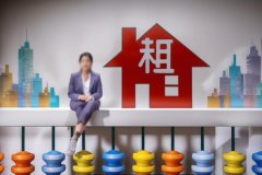 租人app开发需求分析：方便快捷地找到符合需求的人才