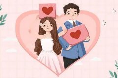 相亲app开发帮助单身人士更好地找到合适的对象 相亲app开发帮助单身人士更好地找到合适的对象