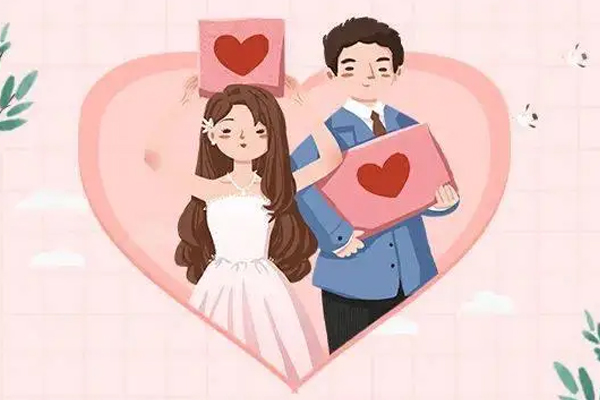 相亲app开发帮助单身人士更好地找到合适的对象--app软件开发广州91直播