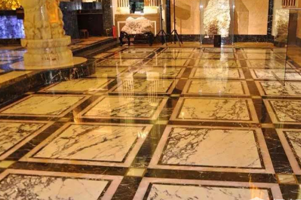 定制开发石材app提高整个石材行业的数字化水平和效率--广州app开发91直播