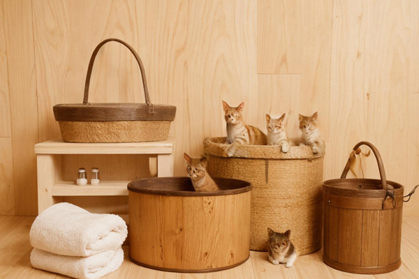 桑拿app开发方便用户预订和信息查询--app制作公司广州91直播