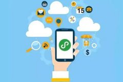 开发微信小程序需要什么技术? 开发微信小程序需要什么技术?