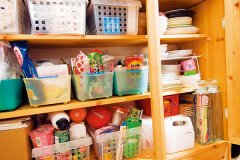 收纳app开发让生活更加井井有条 收纳app开发让生活更加井井有条