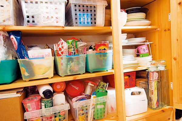 收纳app开发让生活更加井井有条--广州软件定制开发91直播