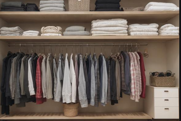 共享衣橱APP开发成为用户们时尚穿衣的好帮手--app软件制作公司广州91直播