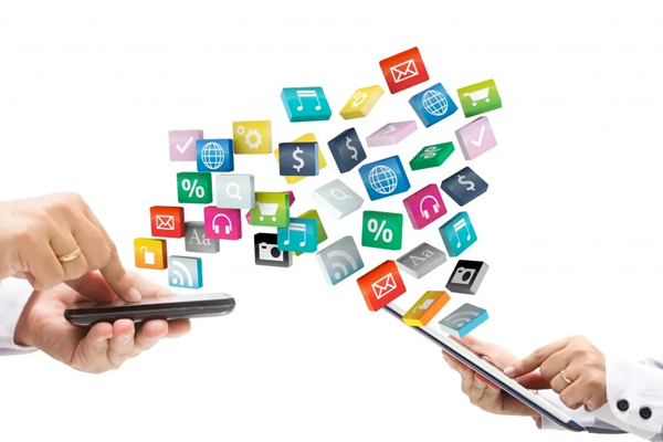 如何开发软件app?--定制软件开发广州91直播