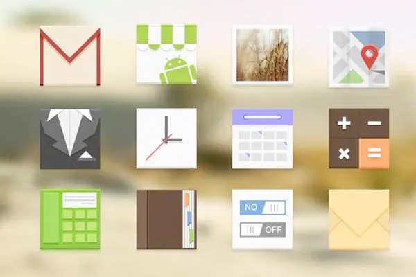 开发制作工具类app有哪些作用和实际价值?--广州app开发91直播
