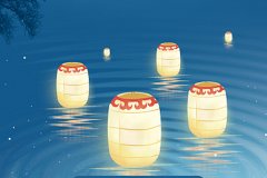 云祭祀app制作开发远程祭拜寄托哀思