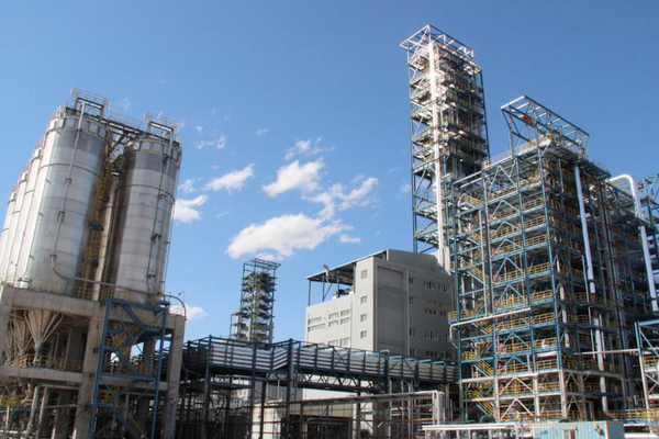 化工原料app开发更高效地进行采购和使用化工原料--广州app开发91直播