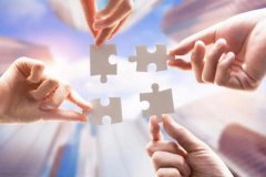 互助类app软件开发帮助用户之间相互协助分享资源和信息